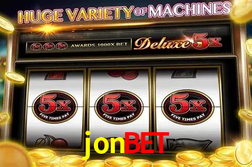 Bikini Paradise Slot - PG Soft