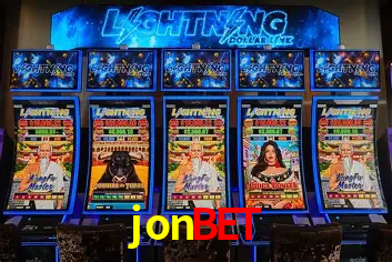 Login Interface