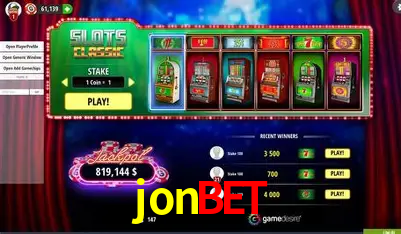 Symbols of Egypt Slot - PG Soft